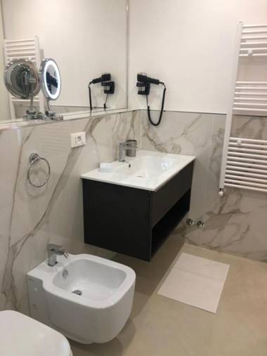 Art Atelier Risorgimento