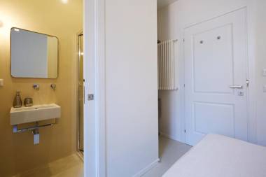 Ripagrande a Trastevere