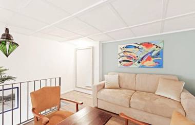 iFlat Modern flat a few steps from the Trevi Fountain