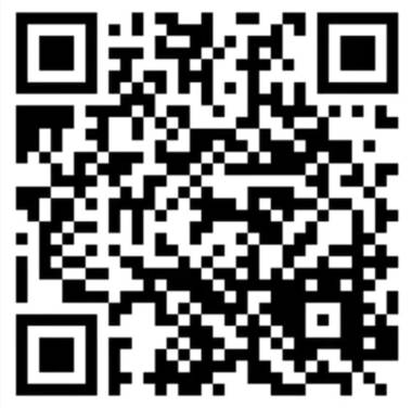 Piazza del Popolo Elegant Apartment