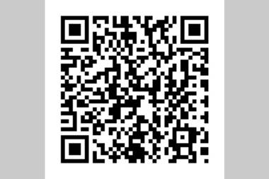 iFlat Monti Penthouse Panoramic View