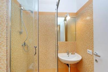 Deco's Place Roma Cloe