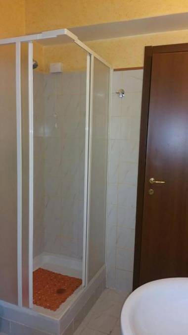 A casa tua Ostia Antica