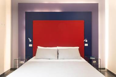 Circle in the Square