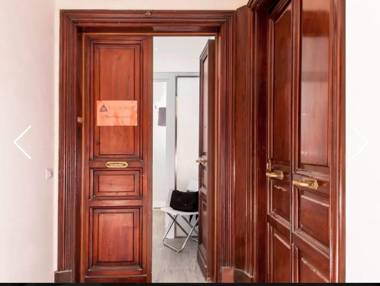 Vatican House Giuliana 66