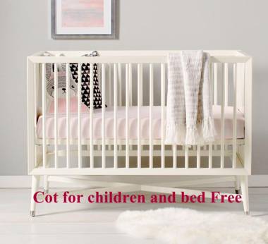 Camere anche ad ore Roma -