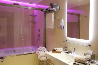 Atelier Musicale Suites