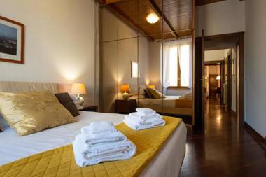 4 FONTANE 156 LUXURY HOME