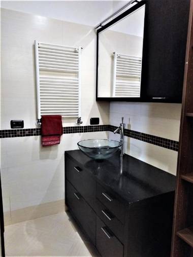 Aurelia Holiday Apartment
