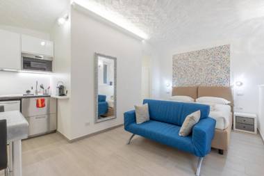 Dolce Vita New Studio