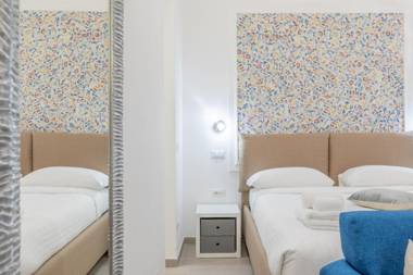 Dolce Vita New Studio