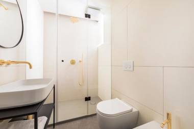 Monti Exclusive Medieval Tower