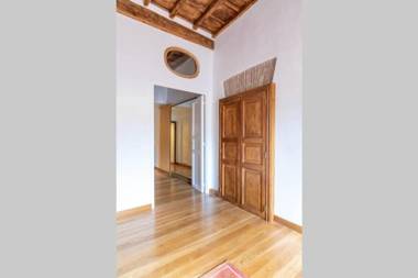 Luxury Apartment Piazza Navona by Varental