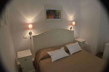 Al 171 Family Suite studio 1-4p