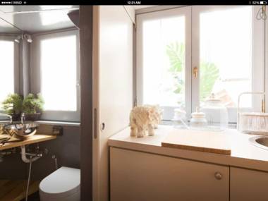 Bonsai Navona Deluxe