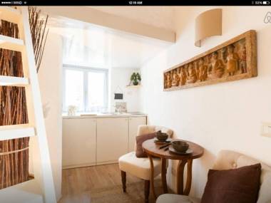 Bonsai Navona Deluxe