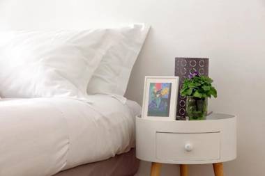 TAKE ME ROME - Colosseo Terrace Apartment