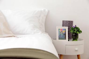 TAKE ME ROME - Colosseo Terrace Apartment