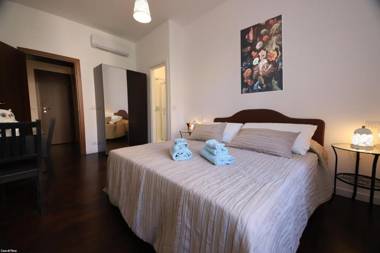 B&B La Luna nel pozzo