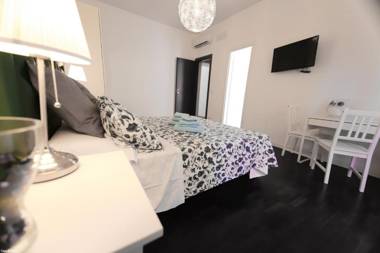 B&B La Luna nel pozzo