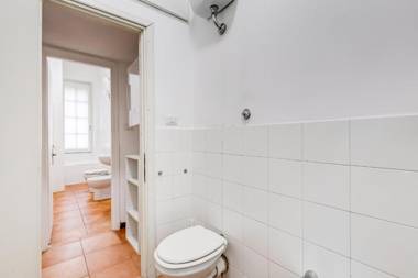 Vatican Germanico 107