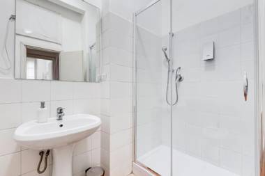 Vatican Germanico 107