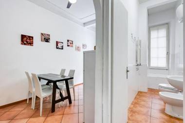 Vatican Germanico 107