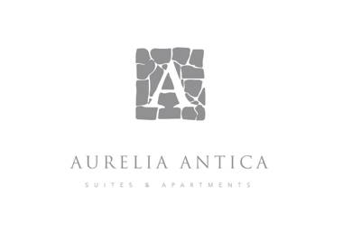 Aurelia Antica Suites & Apartments