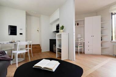 Il mulino di Trastevere - My Extra Home