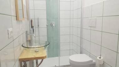 S. Peter - Quiet and comfortable apartment