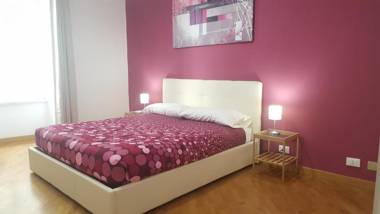 S. Peter - Quiet and comfortable apartment