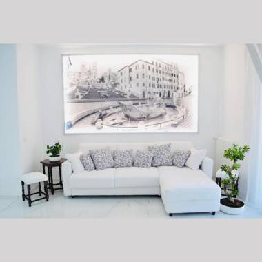 St Peter’s Elegant Holidays