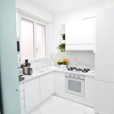 St Peter’s Elegant Holidays