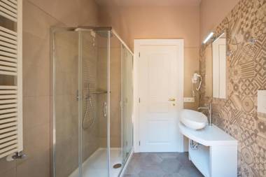 Bramble Luxury Suites