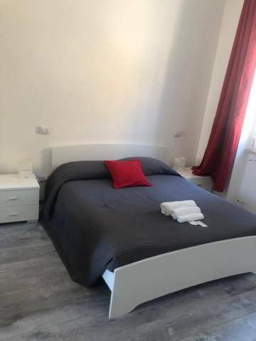 Hotel VM