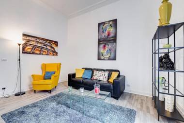 La casa di andrea ai Musei Vaticani 2