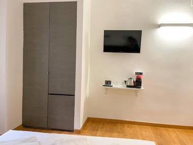 Veneto Boutique Suites