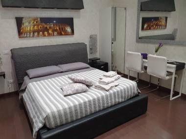 San Pietro Chic Resort