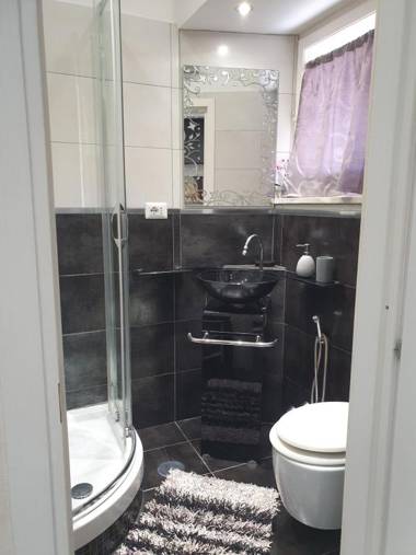 San Pietro Chic Resort