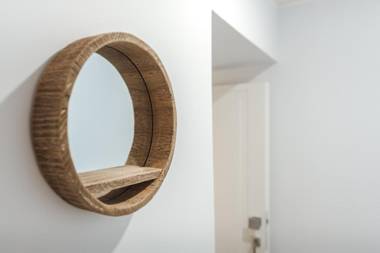 Nikis Collection Navona