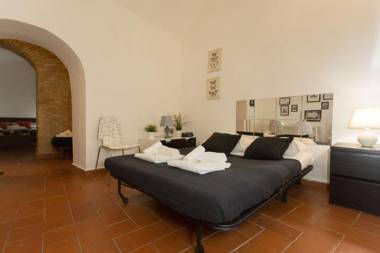 Roman Grotto Experience 5pax