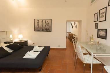 Roman Grotto Experience 5pax