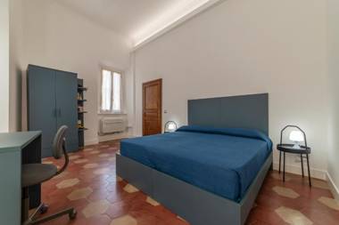 Largo di Torre Argentina Apartment