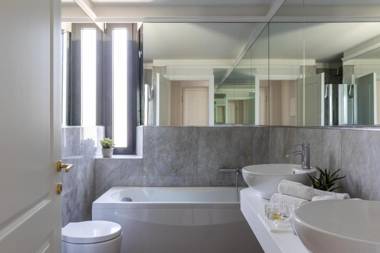 Livia Valeria Palace