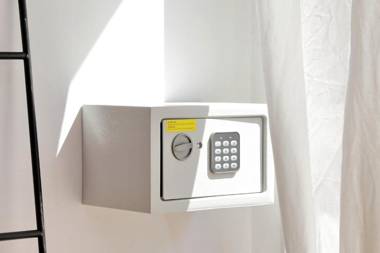 Piazza di Spagna Domus