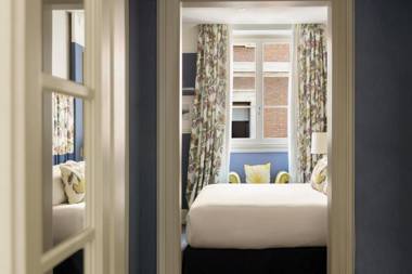 Maalot Roma - Small Luxury Hotels of the World