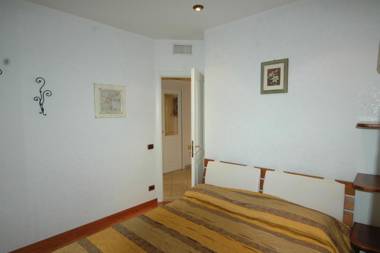 Romantic Rome in a Deluxe apartment for 2 people Jacuzzi