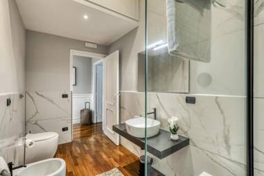 Atrhome Luxury Frattina