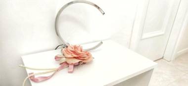 DRS Roman's ruins Fantastic stay at Colosseum apt