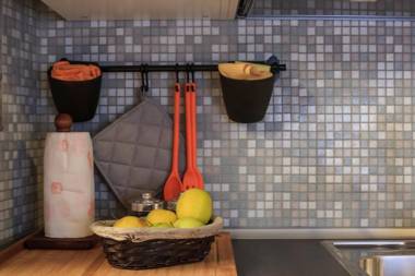 Trastevere Prettycentraleconomic